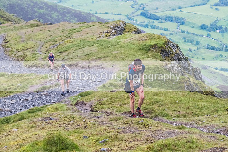 Belt Up Blencathra-102 - Kong Belt Up Blencathra Wednesday 8th June 2022