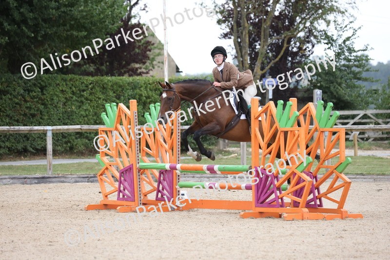 20250803-0643 - Class 3 - 80cm