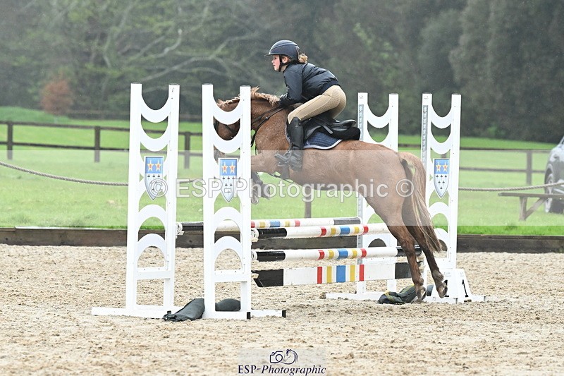 250418A-145946-01240 - UnAff 80cm