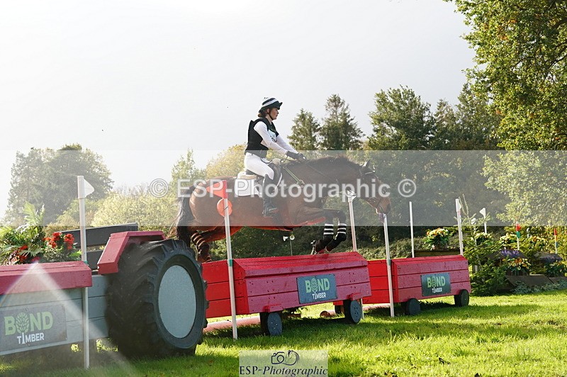 251025A-140540-20959 - F-487-Polly.McHardy