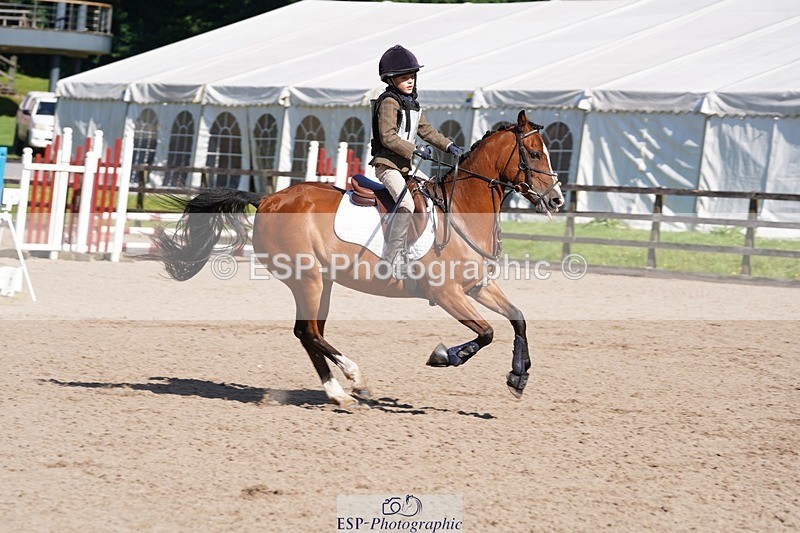 240728-092500-00404 - PC70, Round 1