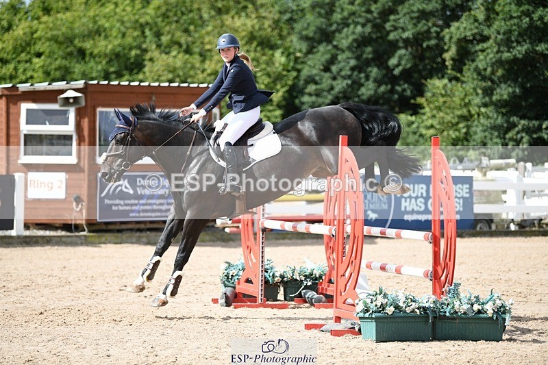 250801-101850-04236 - Cls 21 A&B Snr Disc & 1.00 Open