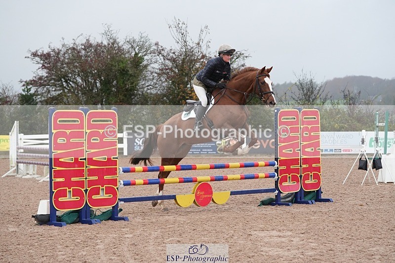 251107-094820-00116 - Cls 2 British Novice and 90cm Open