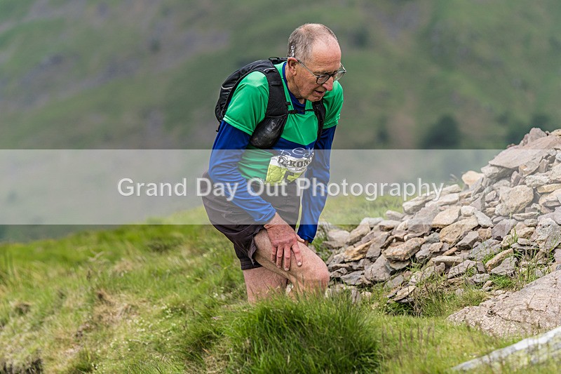 Howtown-613 - Howtown Fell Race Sunday 7th June 2026