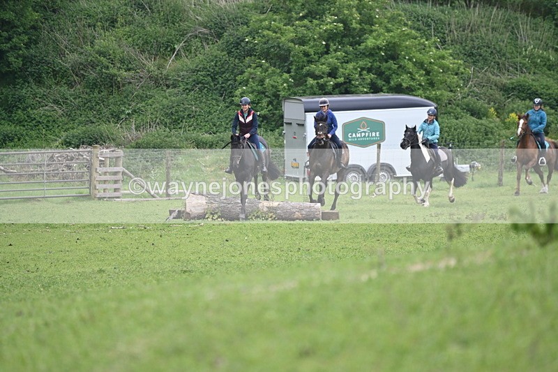 WJ6_2880 - A Camera