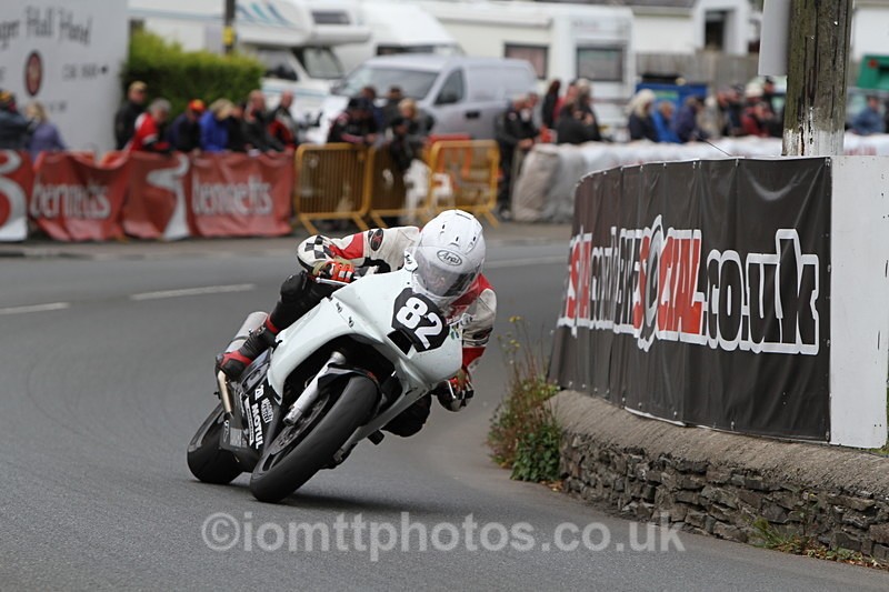 FOM_4006 - Junior MGP Race