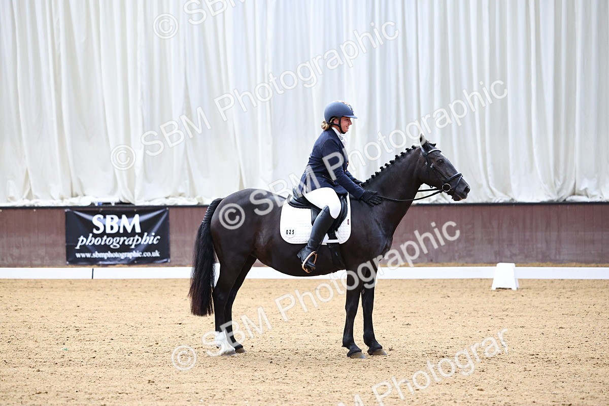 SBM_003388 - Intro 2