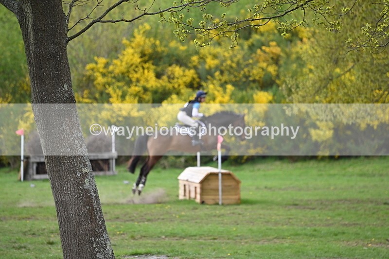 WJ6_0654 - Time 14:13 to 14:51