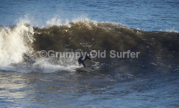 DSC_7763 - East Coast 27th Dec 2016