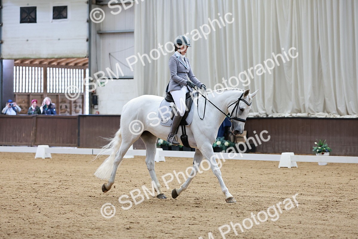 SBM_008156 - Class 6b - Novice 6 - 9.28-10.41