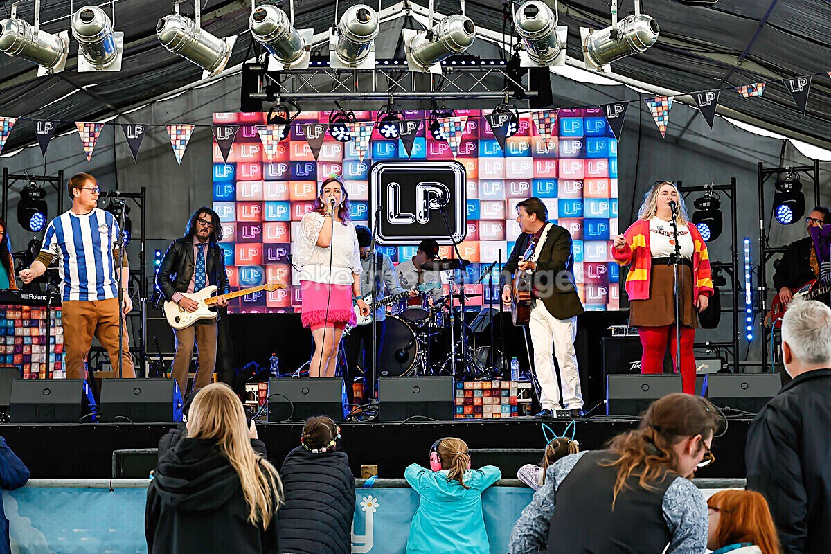 Minety 2024 Saturday-84 - Minety Music Festival 2024