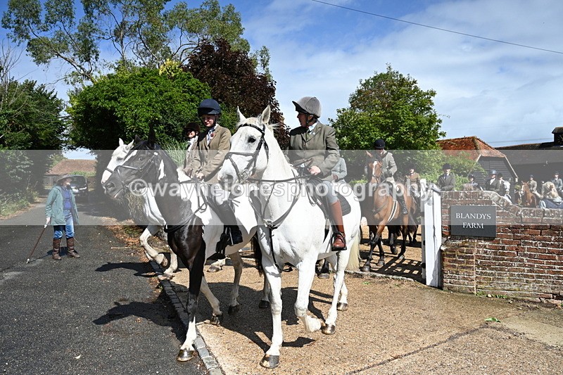 WJ7_7181 - Berks & Bucks at Blandy’s Farm 31-08-25