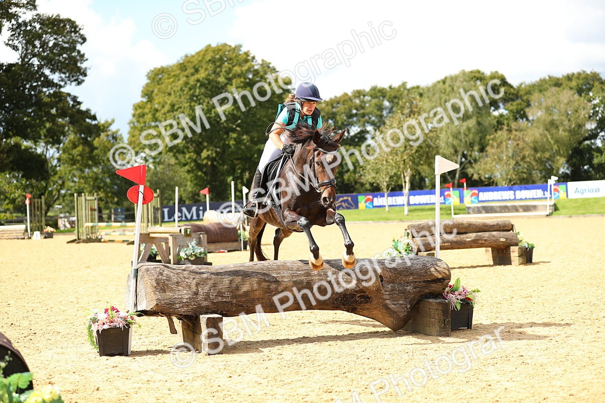 SBM_05542 - E7 Eventers Challenge 70cm Championship