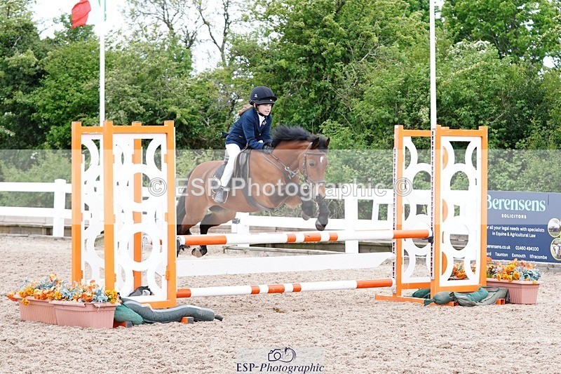 250505-110434-04201 - Cls 15 10 Years and Under