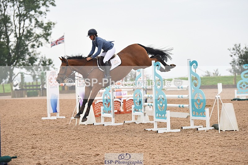 230916A-111632-04047 - Cls 14 Snr Foxhunter