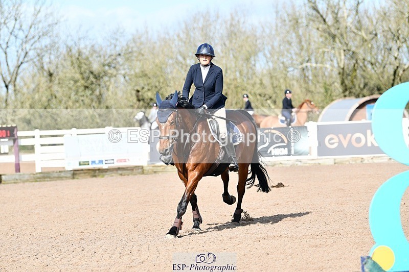 260222-124609-04546 - Class 20 Newcomers + 1.10m