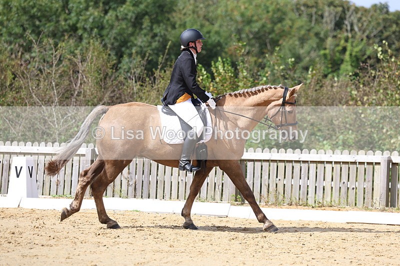 3E7A2944 - Class 5: Prelim 6 Section B Championship