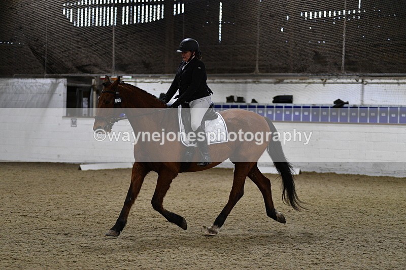 WJ5_4074 - Time 14:54 to 15:14