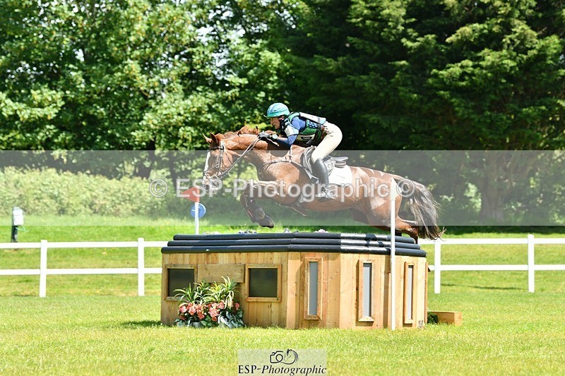 230528-114405-16880 - 410-CHILLIS_GEM-Sarah_Gairdner-XC