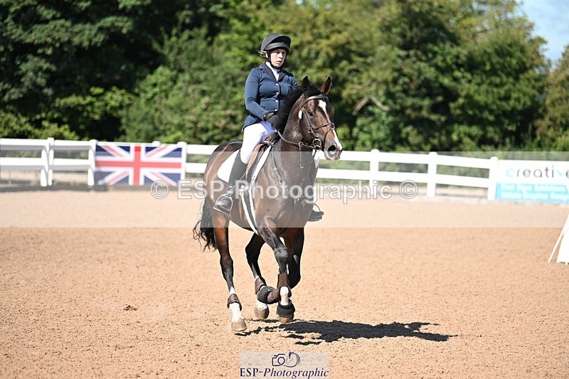 250709-101423-00076 - Clear Round