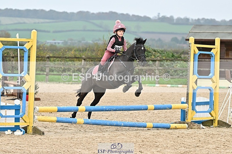 241110-121324-00628 - 50-55cm Arena Eventing