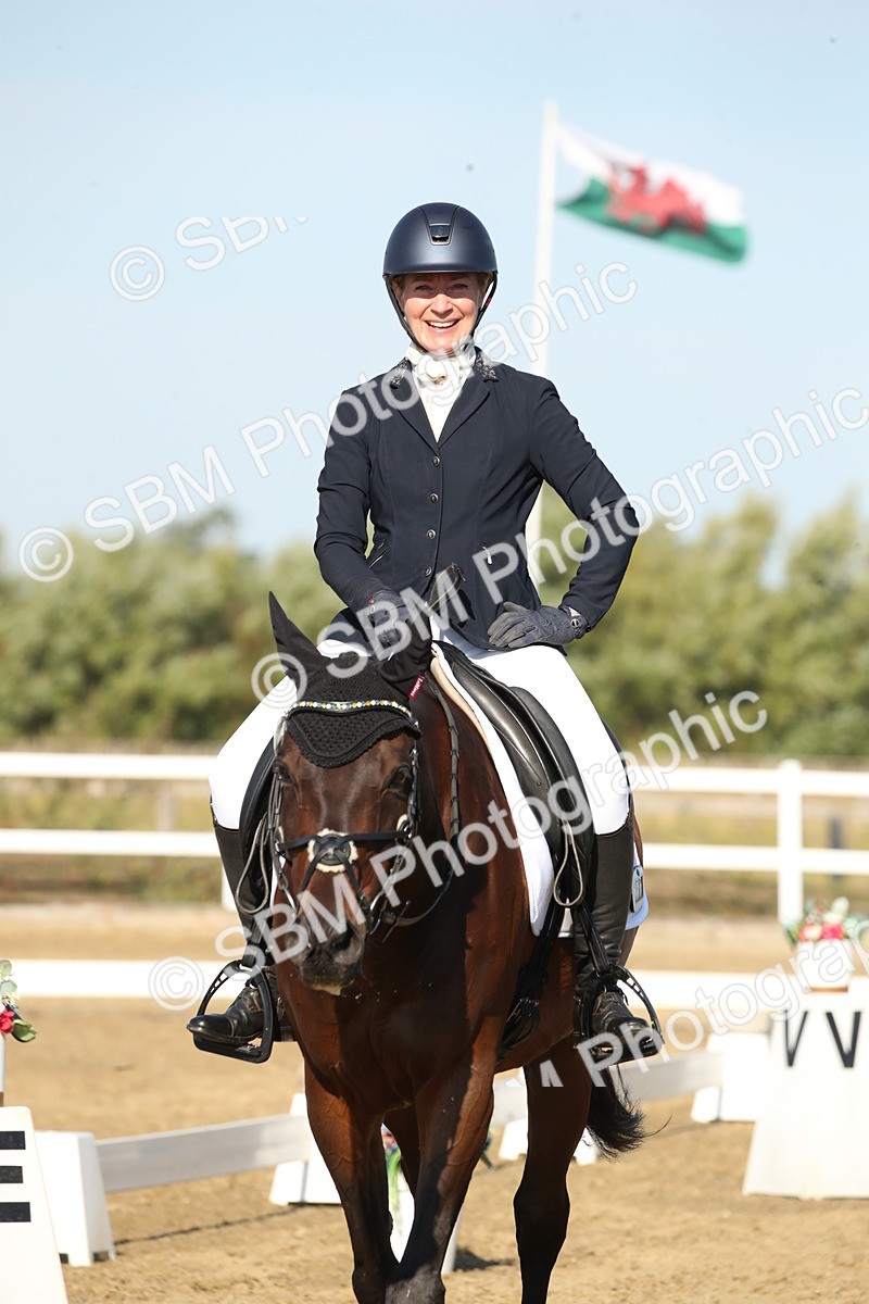 SBM_004512 - Class 11 - Novice 5 - 9.0010.03