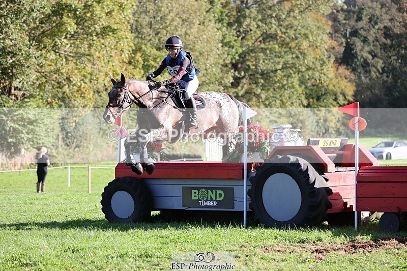 241026-140926-14020 - 501-Captain.Holly.Day-MUSTANG