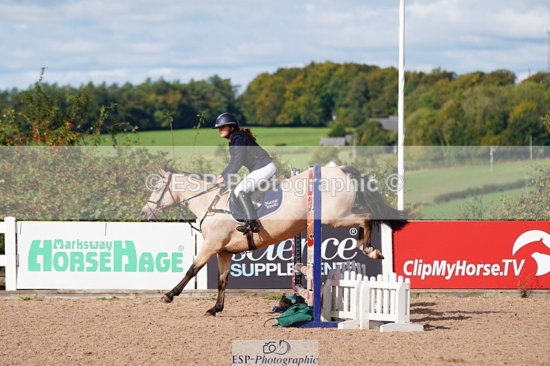 250921-104856-02409 - Cls 19+20 Club and Schools 60cm