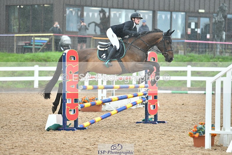 230730A-112718-09263 - Cls 32 Discovery & 1m Open