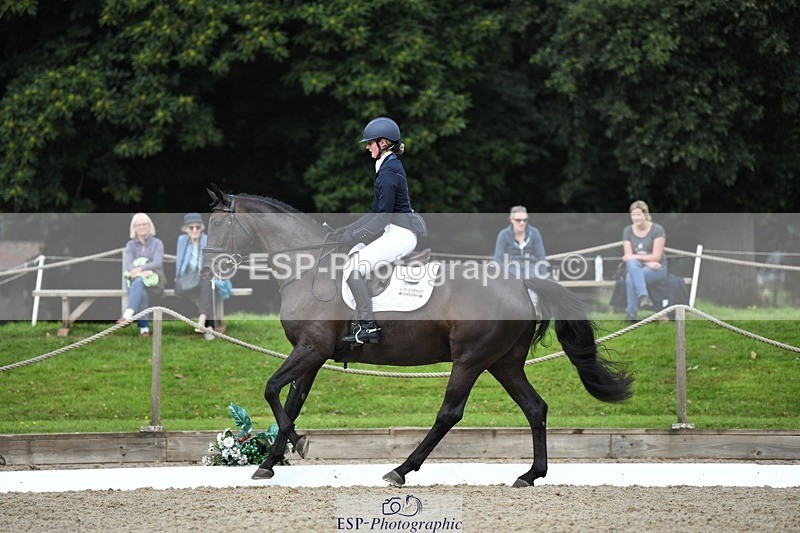 230812-111534-03572 - Cls 6 Novice Silver 10.30 to 11.55 break