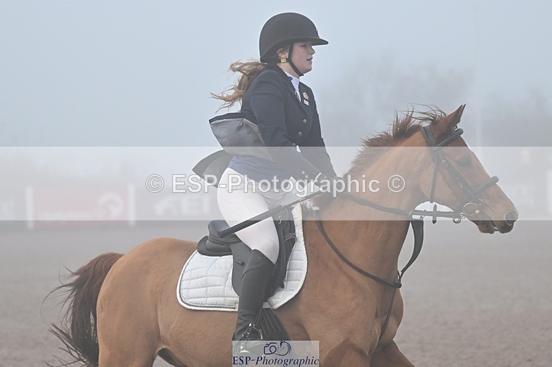 251115-094315-00010 - Cls 3 Pony Intro 70cm