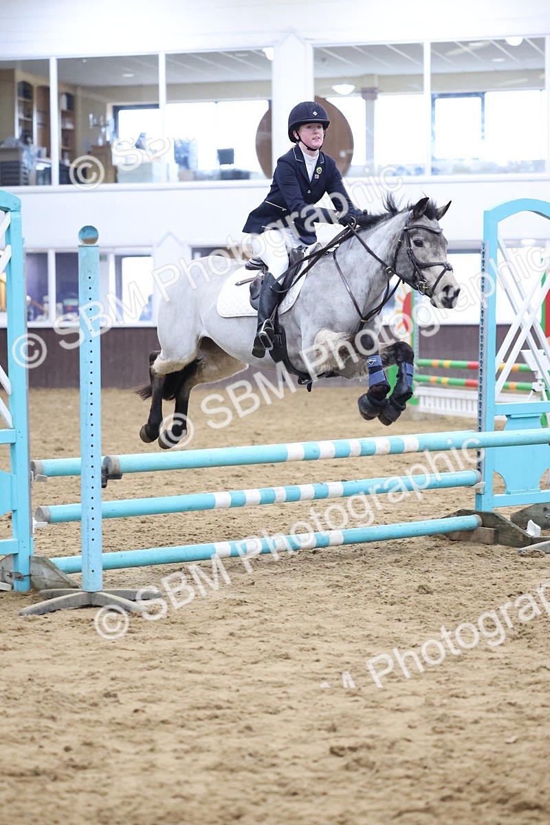 SBM_000943 - Class 2 - 80cm