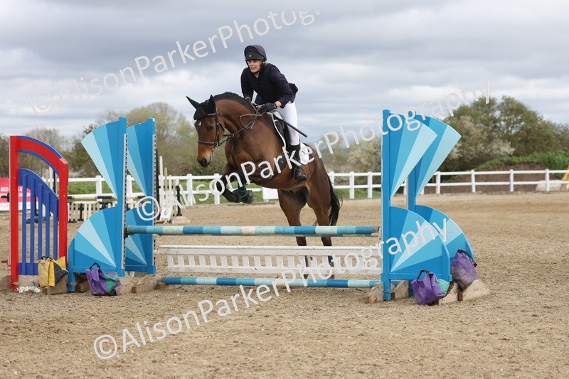 20260403-1910 - Class 5 - 80cm