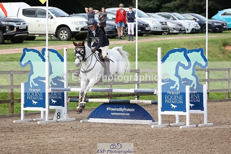 240803-095905-00289 - 007-Isla_Willmington-ATH_BUI_DUNBOY