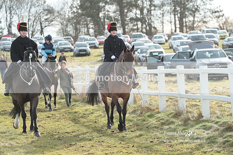PtP 290123 0290 - Combined Services Point-to-Point 05/02/23