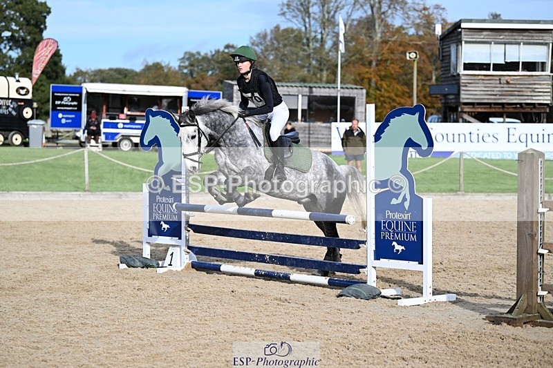 241117-113313-03609 - Cls 2 80-85cm 11.20 to 12.30