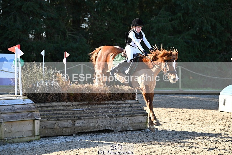 250302A-094323-01302 - Cls 01 70-75cm