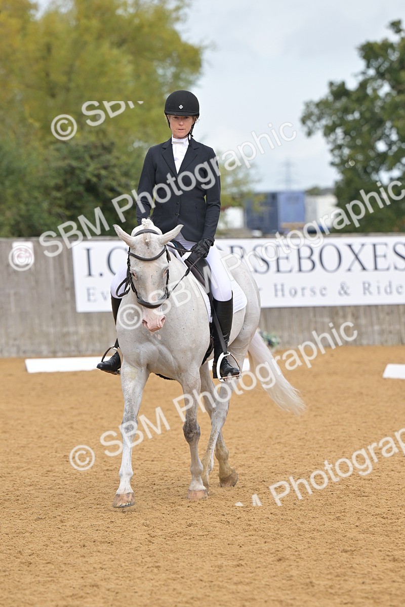 SBM_03811 - D2 - Small Tour Championship Intro 2