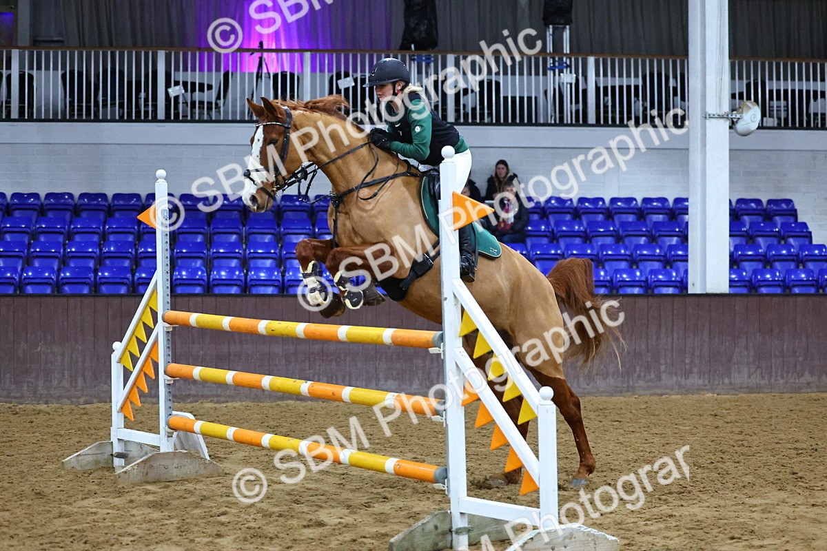 SBM_003330 - Class 8 - Christmas Jumpers 1.10m