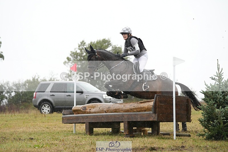 250830-145351-04230 - F-263-Heather.Johnson