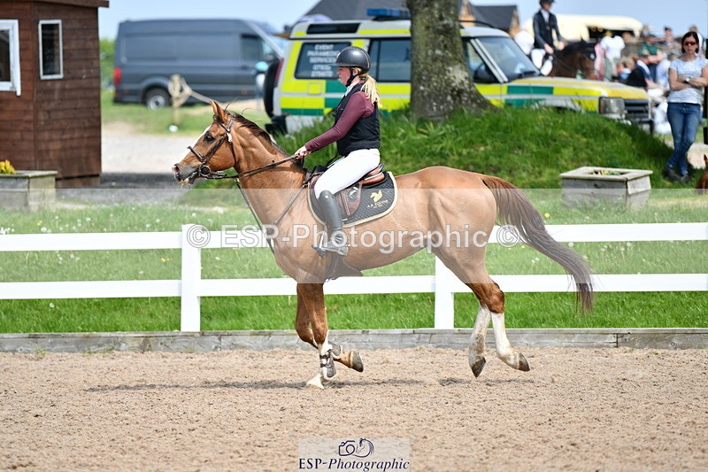 240511A-144644-14084 - Cls 30 1.10m National Am Quali and Open