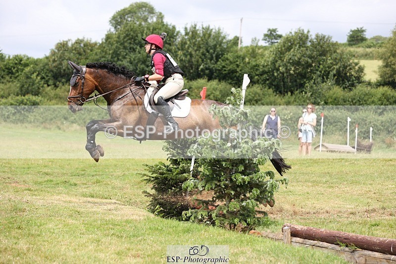 230625-113958-02760 - XC 90cm 11.00 to 12.00