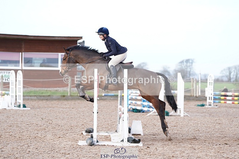 250125-133244-01554 - Club, Schools and CT 80cm