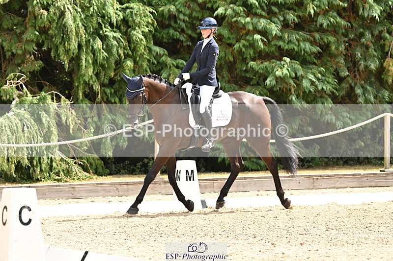 250808A-154542-01437 - 059-Emily.RowlandNewton.Dagenham