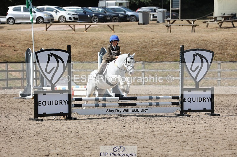 250821A-115909-15614 - NAF Round 1 11.30 to 12.30