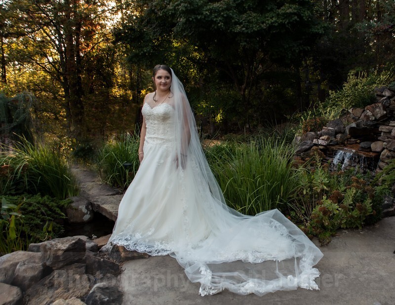  - Weddings