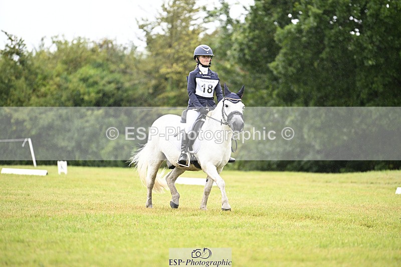 240824X-103127-21698 - D70 Section A and B 9.30 to 10.40