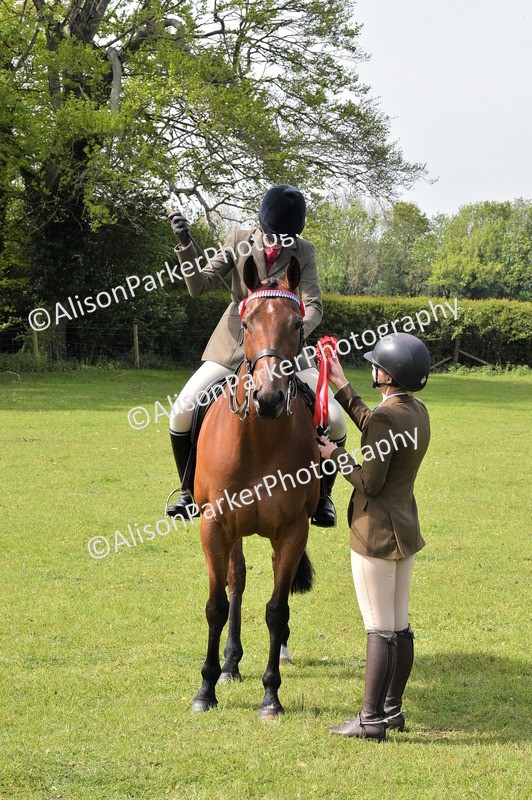 20260426-1168 - Class 19 - Retraining Of Racehorses