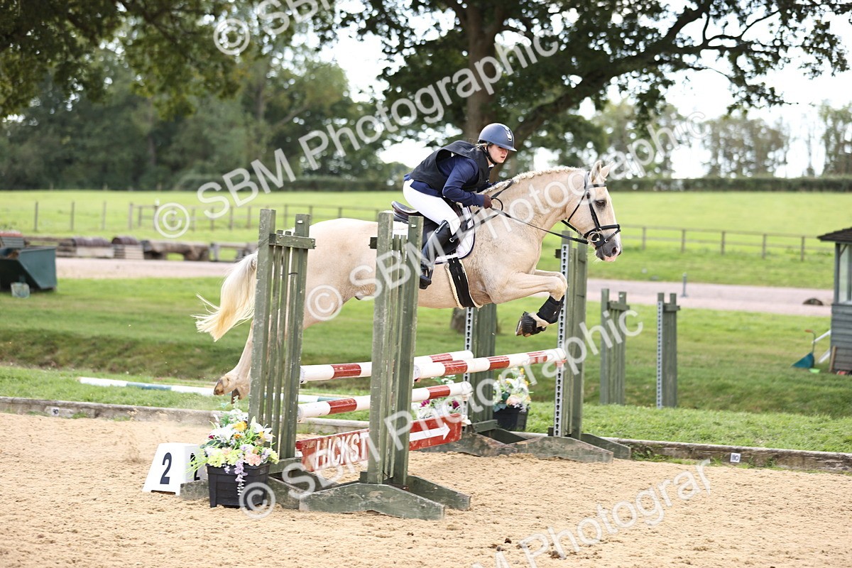 SBM_41055 - Supreme Championship - AM