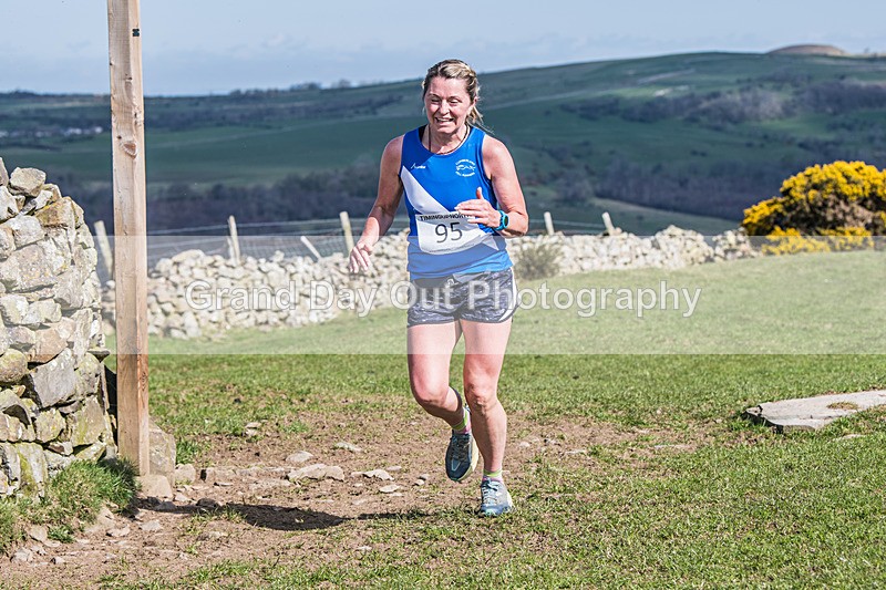 Isel Cross-216 - Isle Cross Race Saturday 8th April 2023